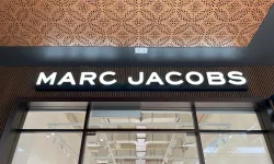 Marc Jacobs 1