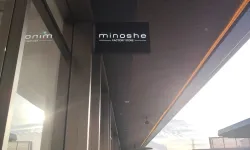 Minoshe 2