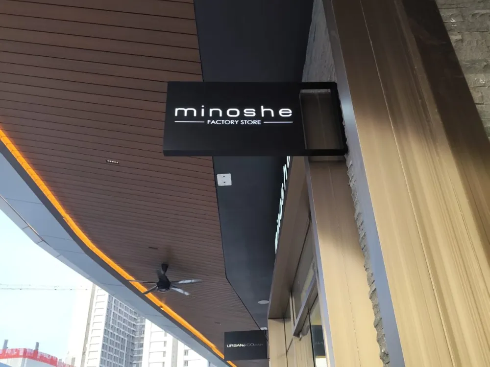 SIGNAGE Minoshe 3 ~dl/2026/2/24/whatsapp_image_2025_03_21_at_17_37_22_2