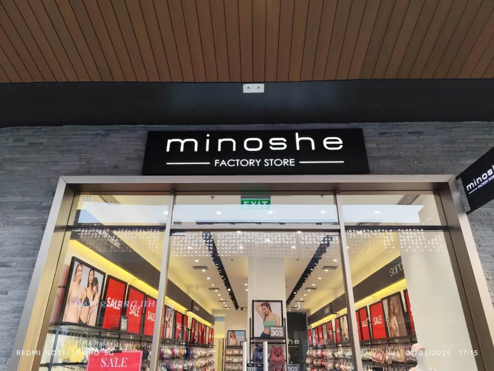 SIGNAGE Minoshe 1 ~dl/2026/2/24/whatsapp_image_2025_03_21_at_17_37_23