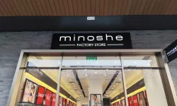Minoshe 1