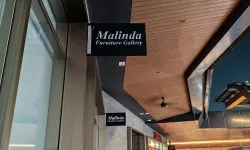 Malinda 2