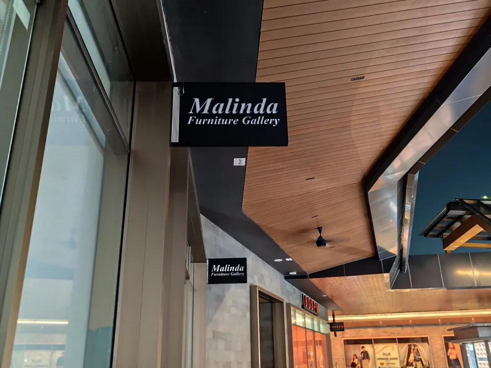 SIGNAGE Malinda 2 ~dl/2026/2/24/whatsapp_image_2025_04_07_at_14_20_45