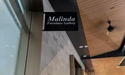 Malinda 1