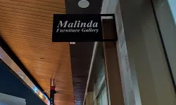 Malinda 4
