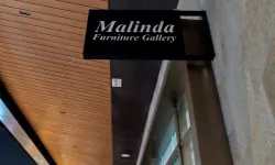Malinda 3