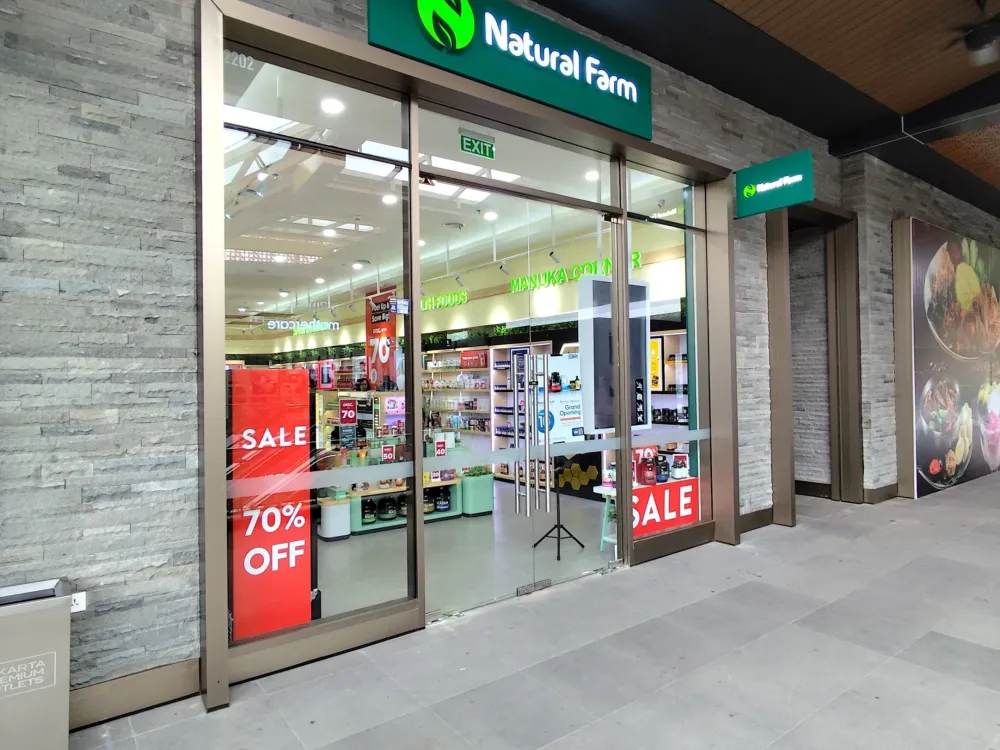 SIGNAGE Natural Farm 2 ~dl/2026/2/24/whatsapp_image_2025_04_07_at_14_54_25