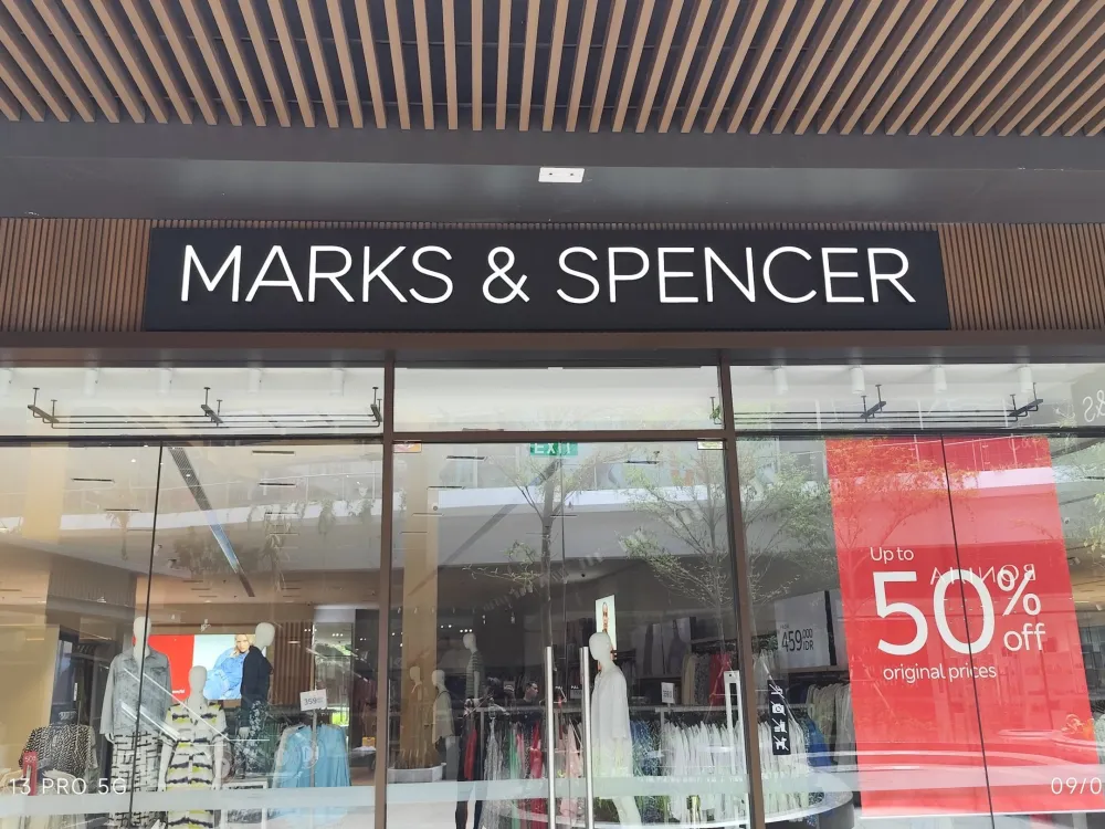 SIGNAGE Marks & Spencer 1 ~dl/2026/2/24/whatsapp_image_2025_04_09_at_09_52_28_2