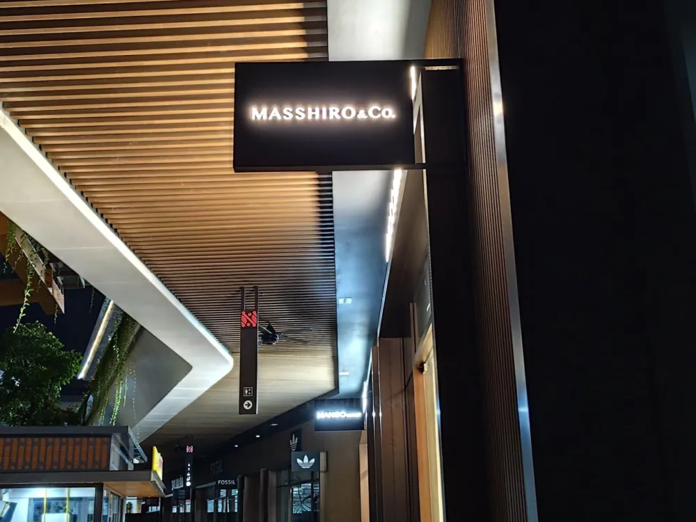 SIGNAGE Masshiro 3 ~dl/2026/2/24/whatsapp_image_2025_05_28_at_03_56_33