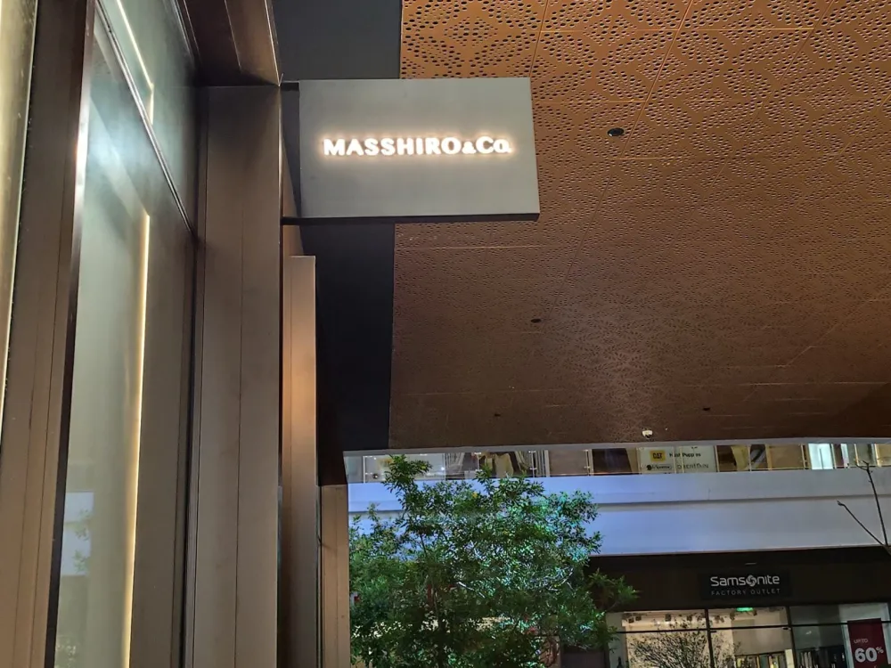 SIGNAGE Masshiro 2 ~dl/2026/2/24/whatsapp_image_2025_05_28_at_03_56_33_1