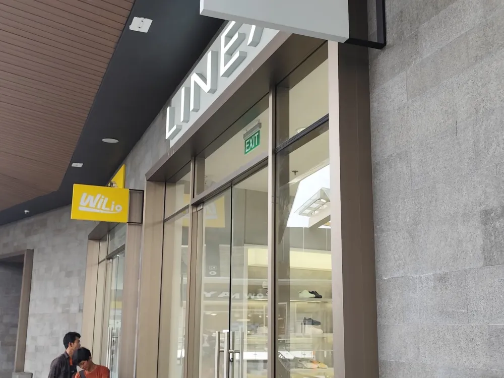 SIGNAGE Linea 2 ~dl/2026/2/24/whatsapp_image_2025_08_06_at_10_13_05_1