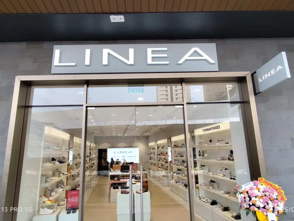 SIGNAGE Linea 1 ~dl/2026/2/24/whatsapp_image_2025_08_06_at_10_13_06