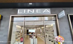 Linea 1